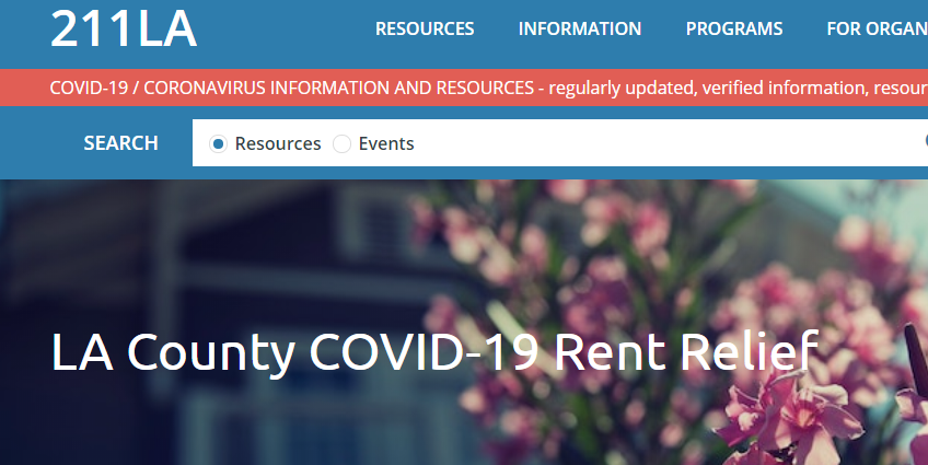 Annotation_2020_08_19_085733